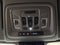 2026 Chevrolet Silverado 3500 HD LTZ Crew Cab Standard Box 4WD