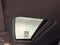 2026 Chevrolet Silverado 3500 HD LTZ Crew Cab Standard Box 4WD