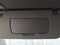 2026 Chevrolet Silverado 3500 HD LTZ Crew Cab Standard Box 4WD