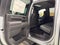 2026 Chevrolet Silverado 3500 HD LTZ Crew Cab Standard Box 4WD