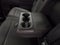 2026 Chevrolet Silverado 3500 HD LTZ Crew Cab Standard Box 4WD