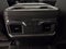 2026 Chevrolet Silverado 3500 HD LTZ Crew Cab Standard Box 4WD