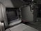 2026 Chevrolet Silverado 3500 HD LTZ Crew Cab Standard Box 4WD