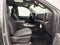 2026 Chevrolet Silverado 3500 HD LTZ Crew Cab Standard Box 4WD