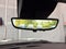 2026 Chevrolet Silverado 3500 HD LTZ Crew Cab Standard Box 4WD