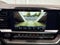 2026 Chevrolet Silverado 3500 HD LTZ Crew Cab Standard Box 4WD