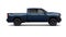 2026 Chevrolet Silverado 3500 HD LTZ Crew Cab Standard Box 4WD