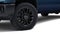 2026 Chevrolet Silverado 3500 HD LTZ Crew Cab Standard Box 4WD