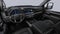 2026 Chevrolet Silverado 3500 HD LTZ Crew Cab Standard Box 4WD