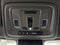 2026 Chevrolet Silverado 3500 HD LTZ Crew Cab Standard Box 4WD