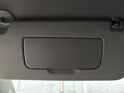 2026 Chevrolet Silverado 3500 HD LTZ Crew Cab Standard Box 4WD