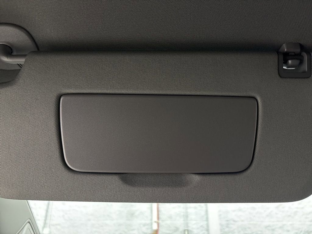 2026 Chevrolet Silverado 3500 HD LTZ Crew Cab Standard Box 4WD