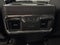 2026 Chevrolet Silverado 3500 HD LTZ Crew Cab Standard Box 4WD