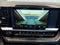 2026 Chevrolet Silverado 3500 HD LTZ Crew Cab Standard Box 4WD