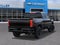 2026 Chevrolet Silverado 3500 HD LTZ Crew Cab Standard Box 4WD