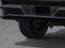 2026 Chevrolet Silverado 3500 HD LTZ Crew Cab Standard Box 4WD