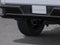 2026 Chevrolet Silverado 3500 HD LTZ Crew Cab Standard Box 4WD