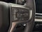 2026 Chevrolet Silverado 3500 HD LTZ Crew Cab Standard Box 4WD