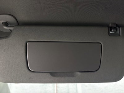 2026 Chevrolet Silverado 3500 HD LTZ Crew Cab Standard Box 4WD