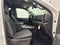 2026 Chevrolet Silverado 3500 HD LTZ Crew Cab Standard Box 4WD