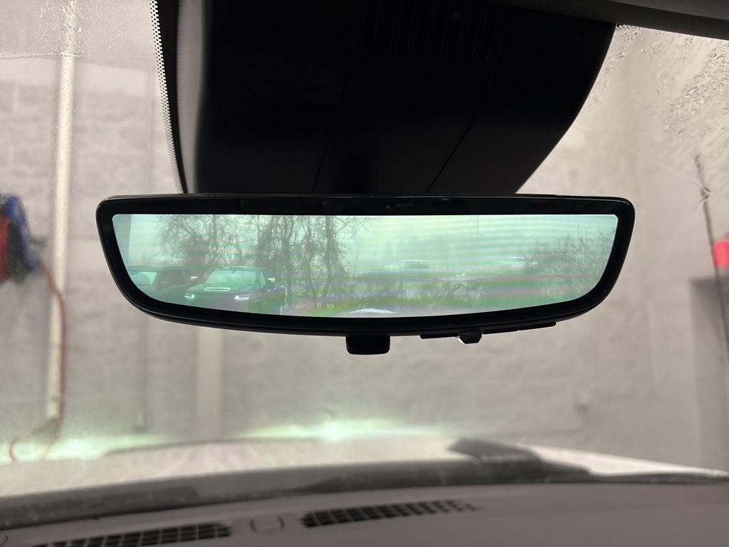 2026 Chevrolet Silverado 3500 HD LTZ Crew Cab Standard Box 4WD