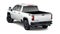 2026 Chevrolet Silverado 3500 HD LTZ Crew Cab Standard Box 4WD