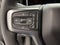 2026 Chevrolet Silverado 3500 HD LTZ Crew Cab Standard Box 4WD