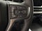 2026 Chevrolet Silverado 3500 HD LTZ Crew Cab Standard Box 4WD