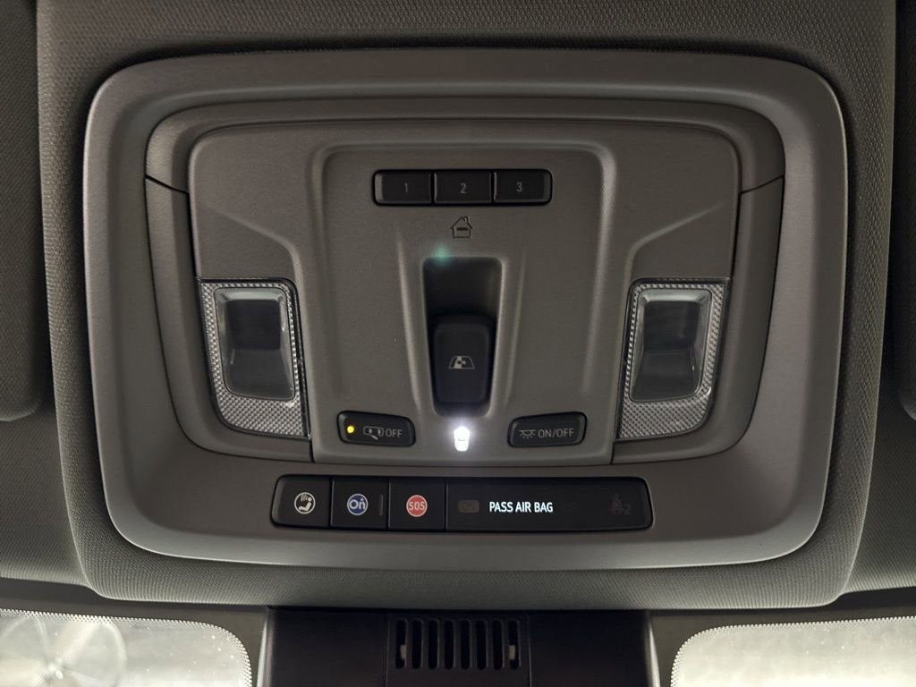 2026 Chevrolet Silverado 3500 HD LTZ Crew Cab Standard Box 4WD