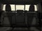 2026 Chevrolet Silverado 3500 HD LTZ Crew Cab Standard Box 4WD