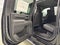 2026 Chevrolet Silverado 3500 HD LTZ Crew Cab Standard Box 4WD
