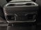 2026 Chevrolet Silverado 3500 HD LTZ Crew Cab Standard Box 4WD