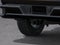 2026 Chevrolet Silverado 3500 HD LTZ Crew Cab Standard Box 4WD