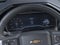 2026 Chevrolet Silverado 3500 HD LTZ Crew Cab Standard Box 4WD