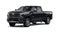 2026 Chevrolet Silverado 3500 HD LTZ Crew Cab Standard Box 4WD