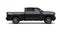 2026 Chevrolet Silverado 3500 HD LTZ Crew Cab Standard Box 4WD