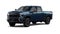 2026 Chevrolet Silverado 3500 HD LTZ Crew Cab Standard Box 4WD