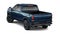 2026 Chevrolet Silverado 3500 HD LTZ Crew Cab Standard Box 4WD