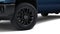 2026 Chevrolet Silverado 3500 HD LTZ Crew Cab Standard Box 4WD