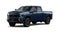 2026 Chevrolet Silverado 3500 HD LTZ Crew Cab Standard Box 4WD