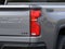 2026 Chevrolet Silverado 3500 HD LTZ Crew Cab Standard Box 4WD