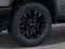 2026 Chevrolet Silverado 3500 HD LTZ Crew Cab Standard Box 4WD