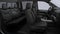 2026 Chevrolet Silverado 3500 HD LTZ Crew Cab Standard Box 4WD