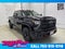 2026 Chevrolet Silverado 3500 HD LTZ Crew Cab Standard Box 4WD