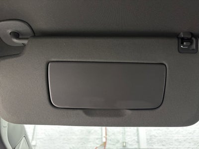 2026 Chevrolet Silverado 3500 HD LTZ Crew Cab Standard Box 4WD