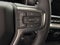 2026 Chevrolet Silverado 3500 HD LTZ Crew Cab Standard Box 4WD