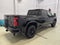 2026 Chevrolet Silverado 3500 HD LTZ Crew Cab Standard Box 4WD