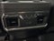 2026 Chevrolet Silverado 3500 HD LTZ Crew Cab Standard Box 4WD