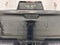 2026 Chevrolet Silverado 3500 HD LTZ Crew Cab Standard Box 4WD