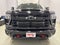2026 Chevrolet Silverado 3500 HD LTZ Crew Cab Standard Box 4WD
